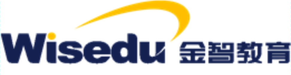 WiseEdu金智教育